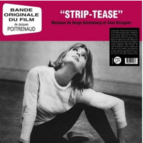 Strip-tease/Lapdance Escorte Stettler