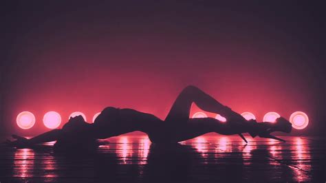 Striptease/Lapdance Erotic massage Forest Hill