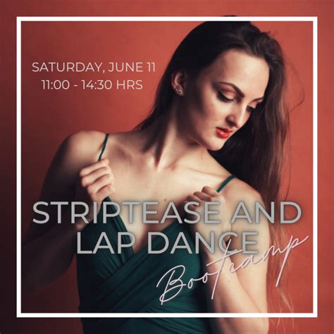 Striptease/Lapdance Prostituierte Rastede