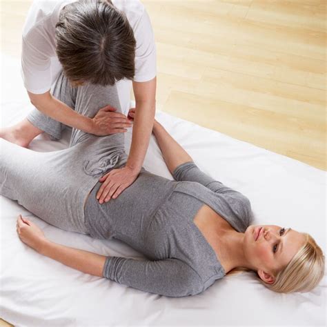 Sexual massage Domnesti