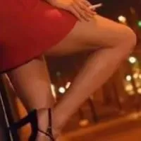 Waitangi prostitute