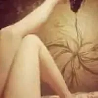 Gamprin erotic-massage